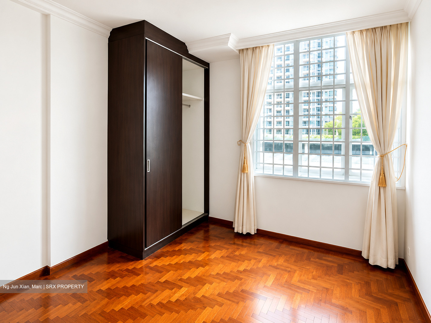 Maysprings (D23), Apartment #626949681